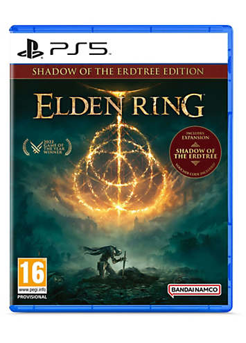 PlayStation-Elden-Ring-Shadow-